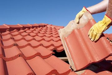 The 6 Best Roofing Materials for Longevity