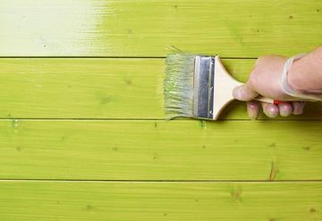 How to Clean Popular Sidings and Exteriors