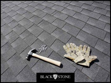 Does Your Roof Need Repairs?