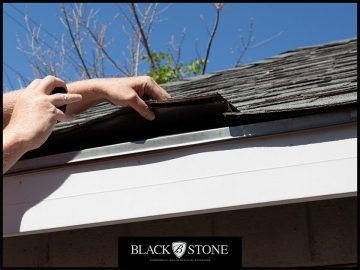 What You Should Expect From a Professional Roof Inspection