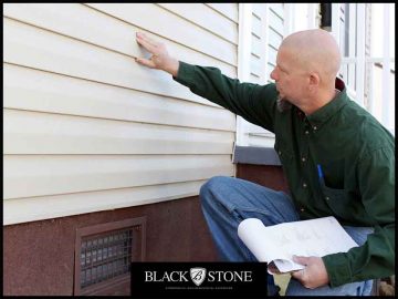 Important Siding Terms Homeowners Should Know