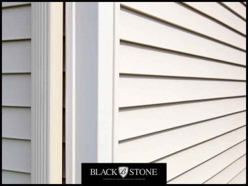 Spring Cleaning Tips for Your Vinyl Siding