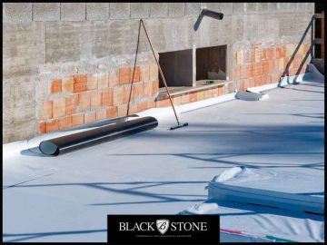 Primer on Popular Commercial Roofing Materials
