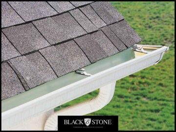 3 Ways to Ensure Your Gutters’ Year-Long Performance