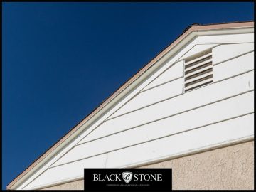 Why Proper Attic Ventilation Is Essential to a Healthy Roof