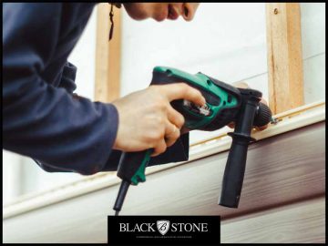 How to Prepare Your Home for Siding Installation