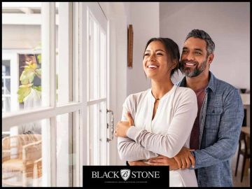 What Window Features Attract Homebuyers?