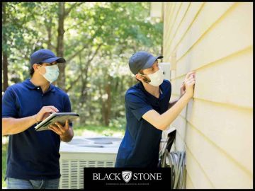 5 Effective Tips to Get Accurate Siding Estimates