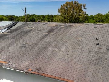 The Importance of Scheduling Timely Roof Inspections