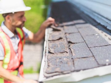 4 Roof Maintenance Myths You Should Ignore