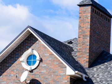 Why Proper Attic Ventilation Is Good for Your Roof
